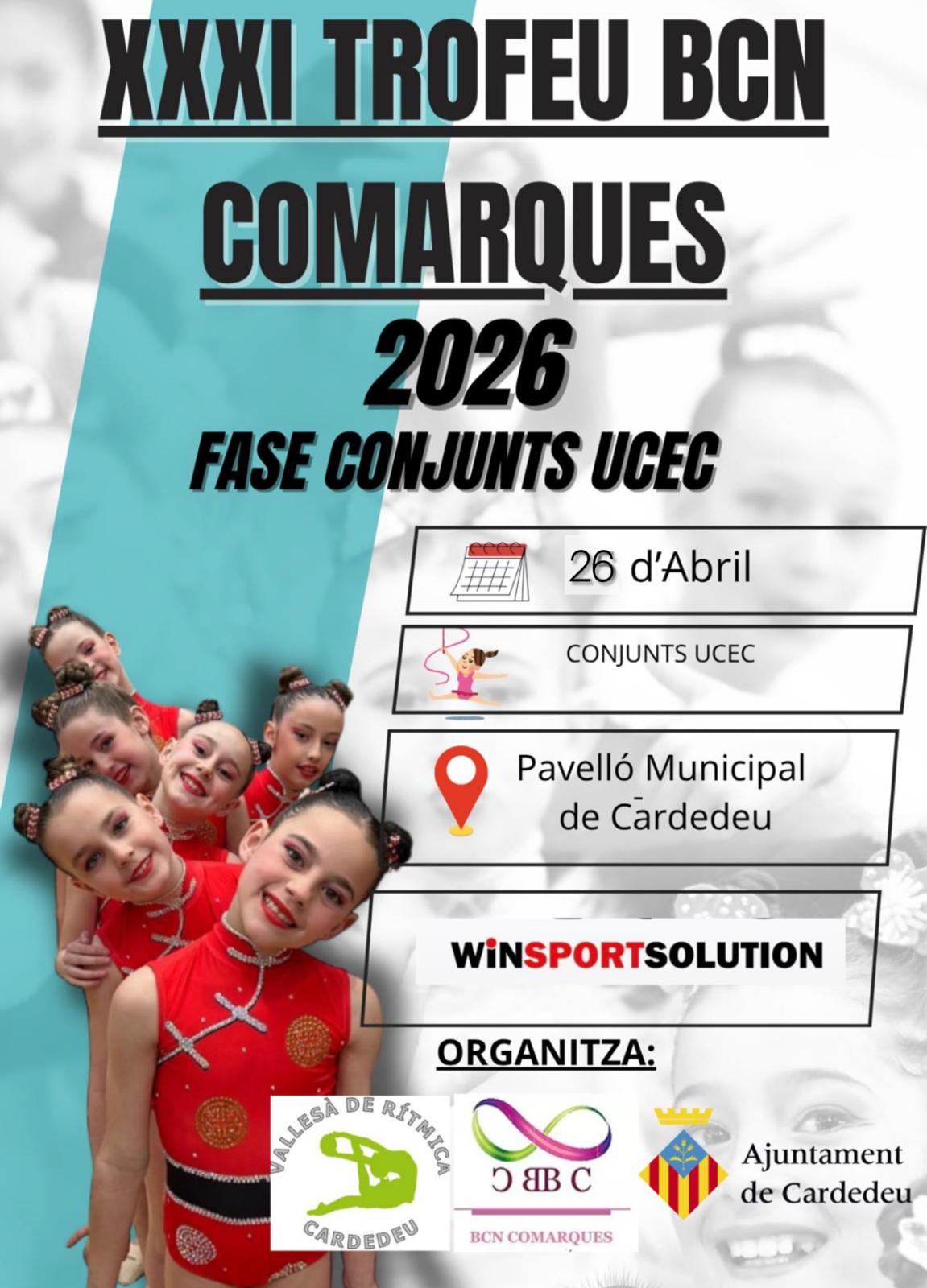 Imagen evento WhatsApp Image 2026-03-05 at 10.25.34.jpeg